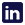 LinkedIn | Achterkerke GmbH