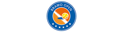 BRAWO Open | Achterkerke GmbH