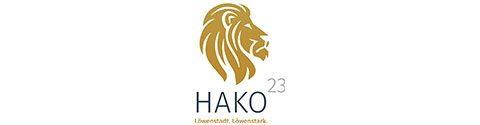 HAKO 23 | Achterkerke GmbH