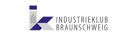 Industrieklub Braunschweig | Achterkerke GmbH