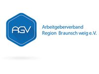 Arbeitgeberverband Region Braunschweig e.V. | Achterkerke GmbH