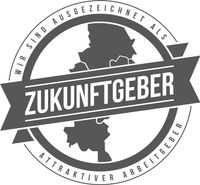 Zukunftgeber Achterkerke GmbH